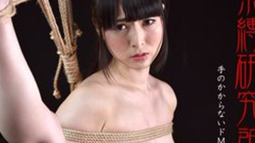 sextop1 — CARIBBEANCOM-113016-314 Bondage Research Institute ~Easy-To- — khung hình 4