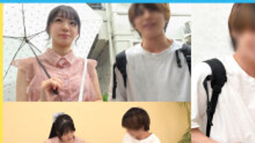 sextop1 — DDH-374 Yuuka — khung hình 1