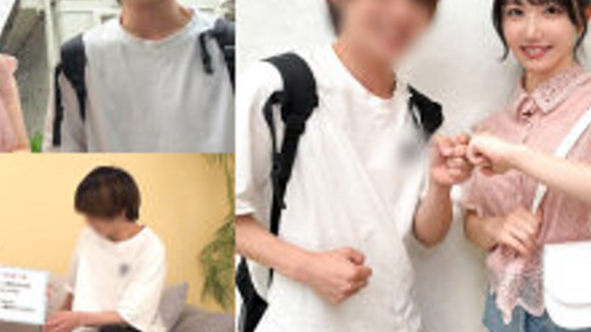 sextop1 — DDH-374 Yuuka — khung hình 4
