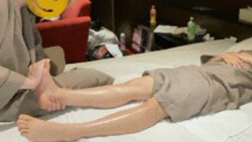 sextop1 — FC2-PPV-4816135 I’m going to take a look at the girls  — khung hình 3