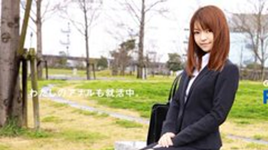 sextop1 — 1PONDO-052511-101 1Pondo-052511_101 — Engagement Vol. 073 Re — khung hình 1