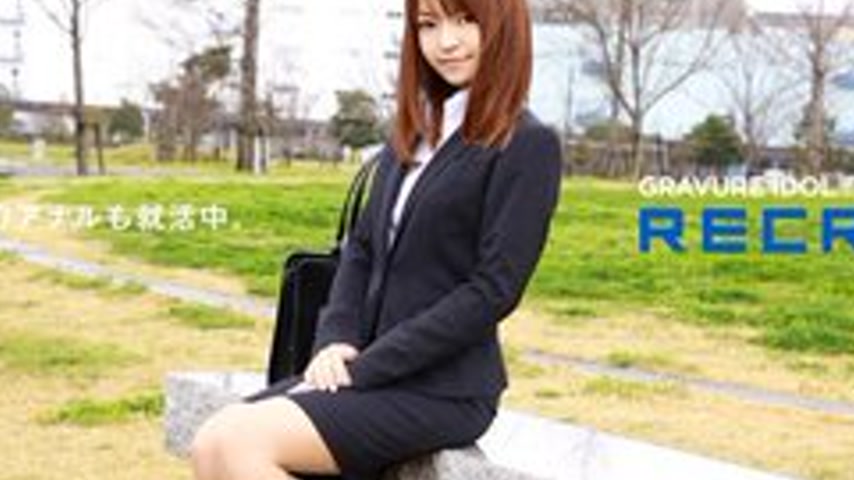 sextop1 — 1PONDO-052511-101 1Pondo-052511_101 — Engagement Vol. 073 Re — khung hình 2