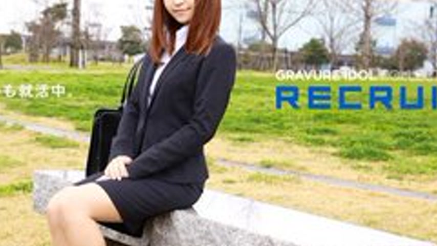 sextop1 — 1PONDO-052511-101 1Pondo-052511_101 — Engagement Vol. 073 Re — khung hình 4