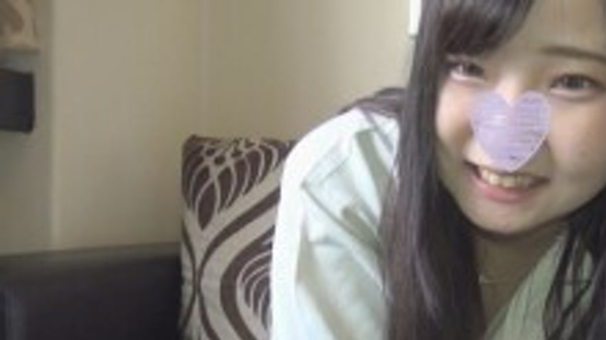 sextop1 — FC2-PPV-4815669 [Personal shooting] Kiyora 20 years old self — khung hình 1