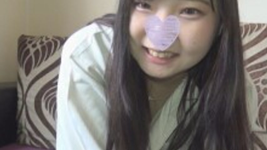 sextop1 — FC2-PPV-4815669 [Personal shooting] Kiyora 20 years old self — khung hình 2