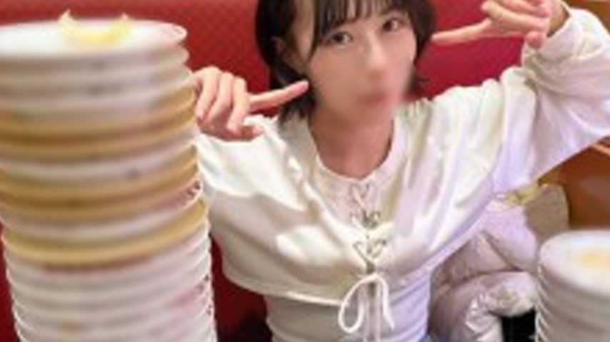 sextop1 — FC2-PPV-4826950 The image of a pregnant woman!與大肚腩 Female Fr — khung hình 3