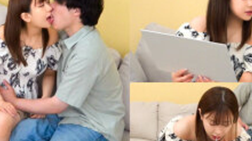 sextop1 — DDH-373 Moka — khung hình 2