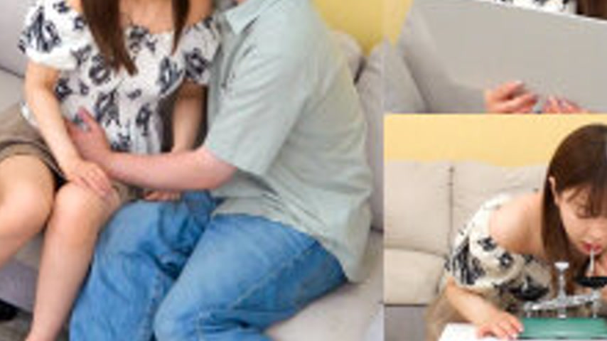 sextop1 — DDH-373 Moka — khung hình 3
