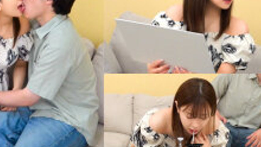 sextop1 — DDH-373 Moka — khung hình 4