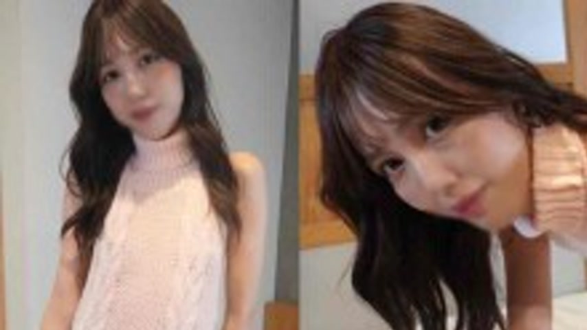 sextop1 — FC2-PPV-4827115 [Uncensored] Female Body Sharing Party! A po — khung hình 1