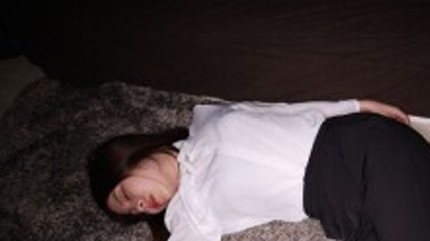 sextop1 — FC2-PPV-3083313 A certain woman’s self-inflicted wound — khung hình 1