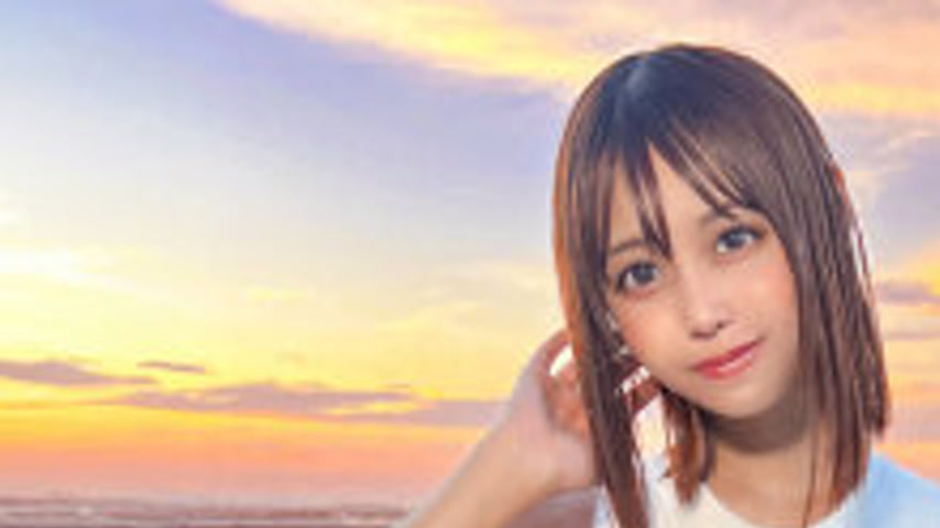 sextop1 — MFC-353 China — khung hình 1