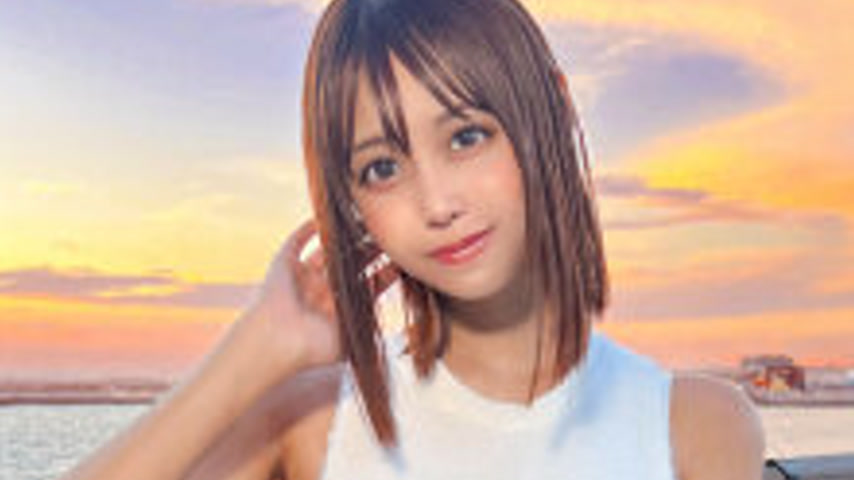 sextop1 — MFC-353 China — khung hình 2