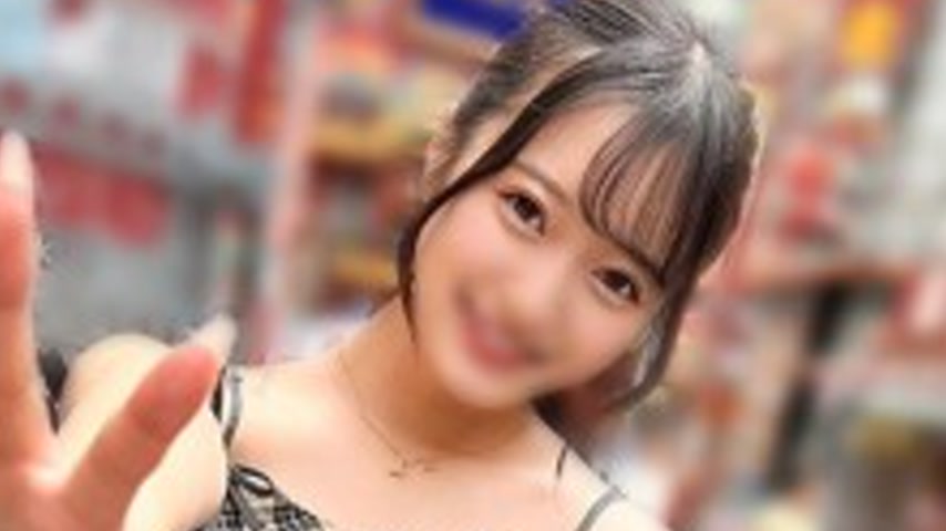 sextop1 — FC2-PPV-4827210 At the age where you want to pant! ★ Natural — khung hình 4