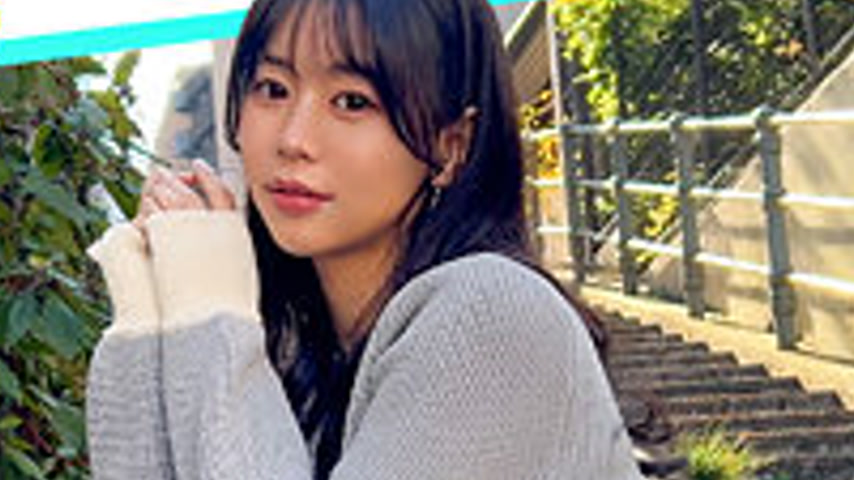 sextop1 — ERK-089 Iroha-chan — khung hình 2