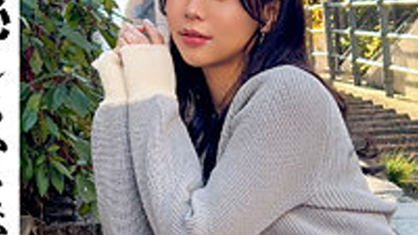 sextop1 — ERK-089 Iroha-chan — khung hình 3