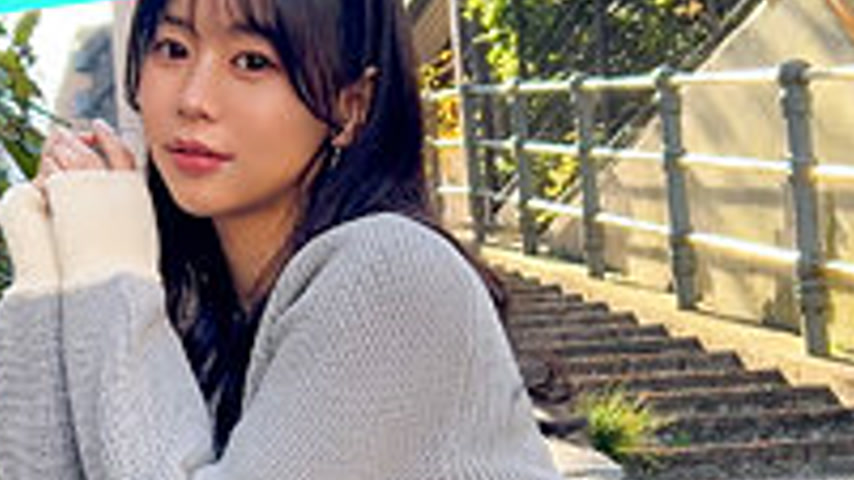 sextop1 — ERK-089 Iroha-chan — khung hình 4