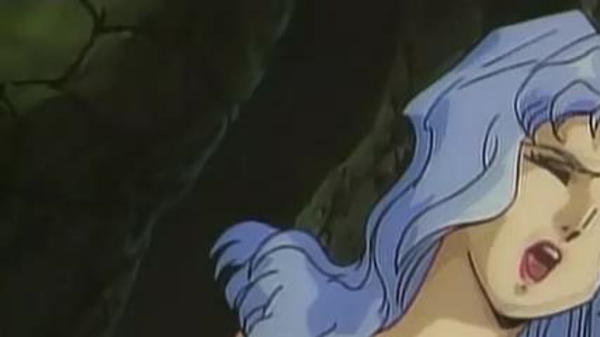 sextop1 — La Blue Girl Ep 5 — khung hình 1