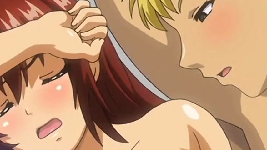 sextop1 — Mizugi Kanojo Ep 1 — khung hình 4
