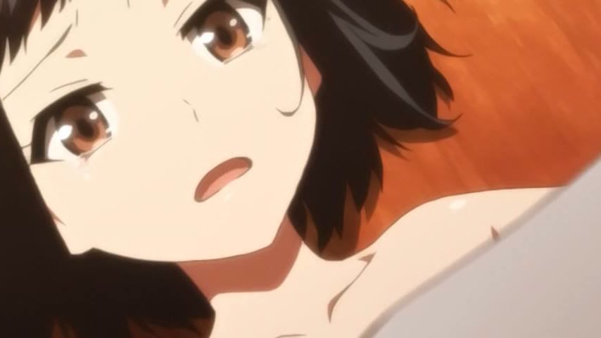 sextop1 — Toshi Densetsu Series Ep 1 — khung hình 2