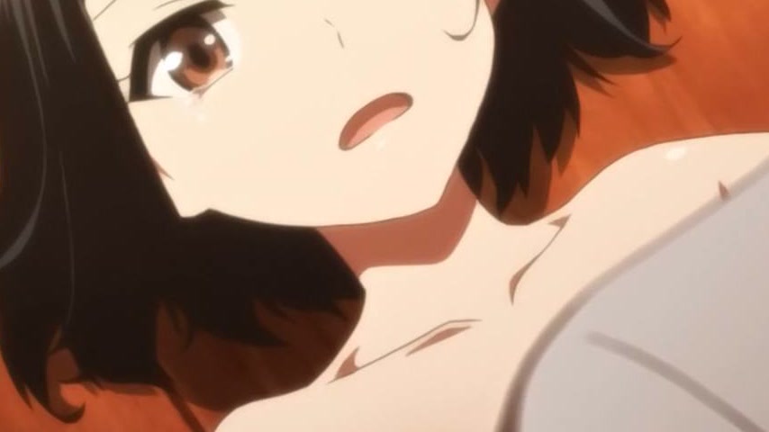 sextop1 — Toshi Densetsu Series Ep 1 — khung hình 3