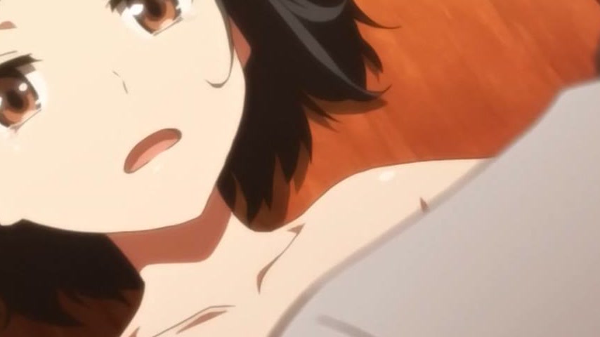 sextop1 — Toshi Densetsu Series Ep 1 — khung hình 4