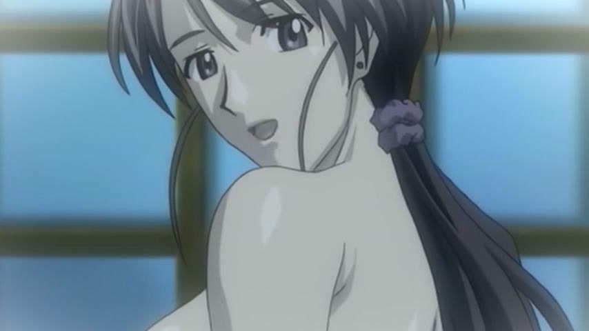 sextop1 — Yama Hime no Mi Ep 3 — khung hình 2