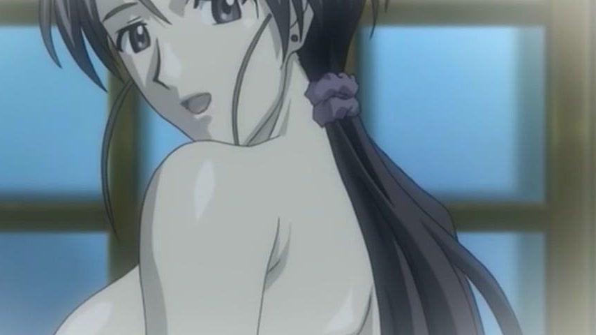 sextop1 — Yama Hime no Mi Ep 3 — khung hình 4
