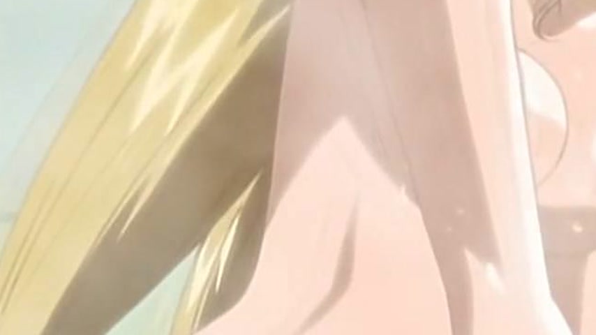 sextop1 — Triangle Heart: Sazanami Joshiryou Ep 4 — khung hình 3