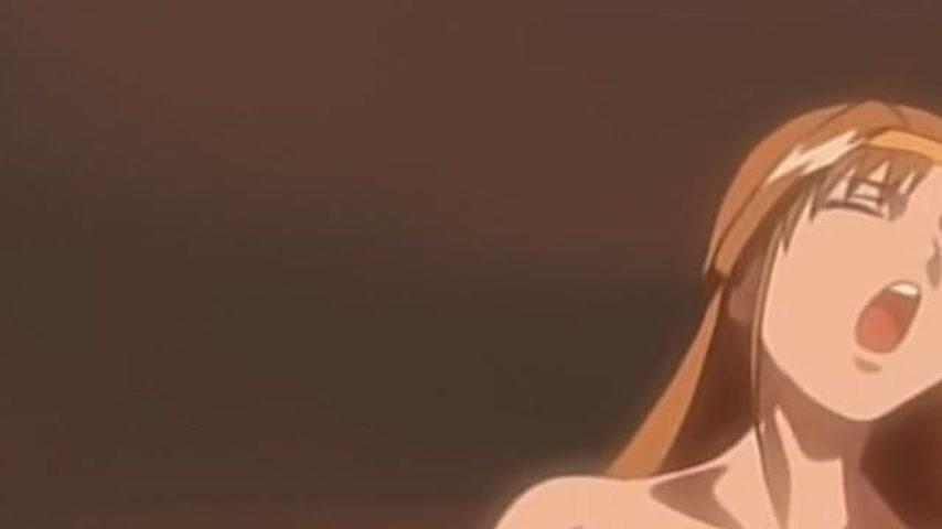 sextop1 — Triangle Heart: Sazanami Joshiryou Ep 1 — khung hình 1