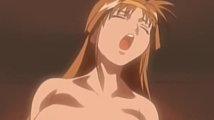 sextop1 — Triangle Heart: Sazanami Joshiryou Ep 1 — khung hình 4