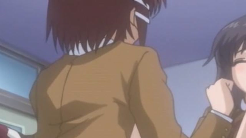 sextop1 — Choisuji Ep 2 — khung hình 1