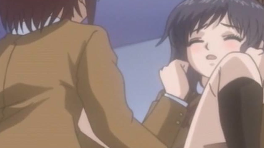 sextop1 — Choisuji Ep 2 — khung hình 2