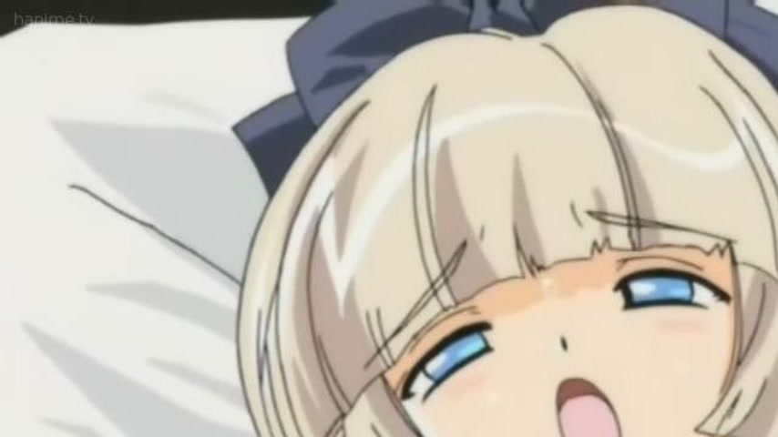 sextop1 — Daiakuji: The Xena Buster Ep 0 — khung hình 1
