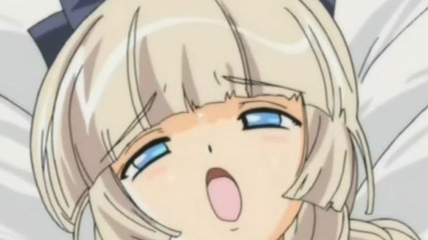 sextop1 — Daiakuji: The Xena Buster Ep 0 — khung hình 2