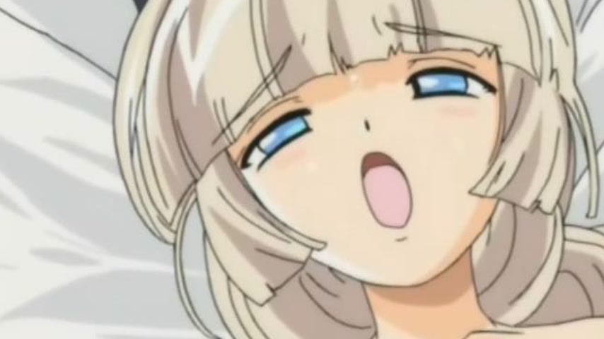 sextop1 — Daiakuji: The Xena Buster Ep 0 — khung hình 3