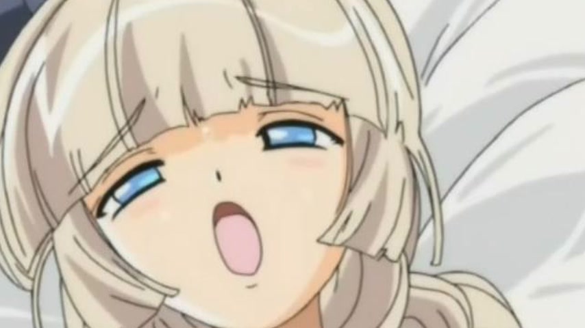 sextop1 — Daiakuji: The Xena Buster Ep 0 — khung hình 4