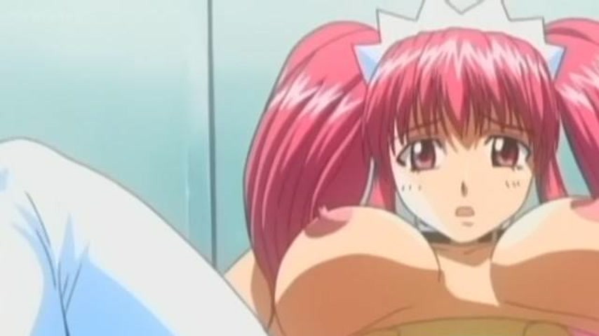 sextop1 — Sex Warrior Pudding Ep 1 — khung hình 1