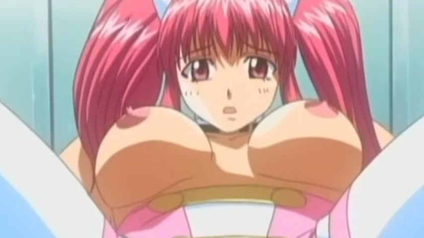 sextop1 — Sex Warrior Pudding Ep 1 — khung hình 2