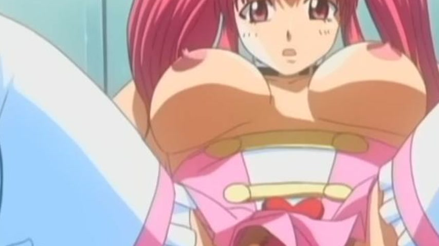 sextop1 — Sex Warrior Pudding Ep 1 — khung hình 3