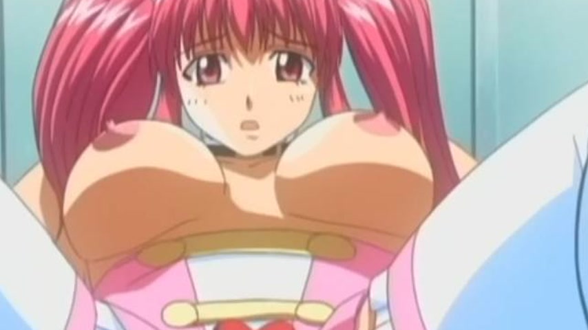 sextop1 — Sex Warrior Pudding Ep 1 — khung hình 4