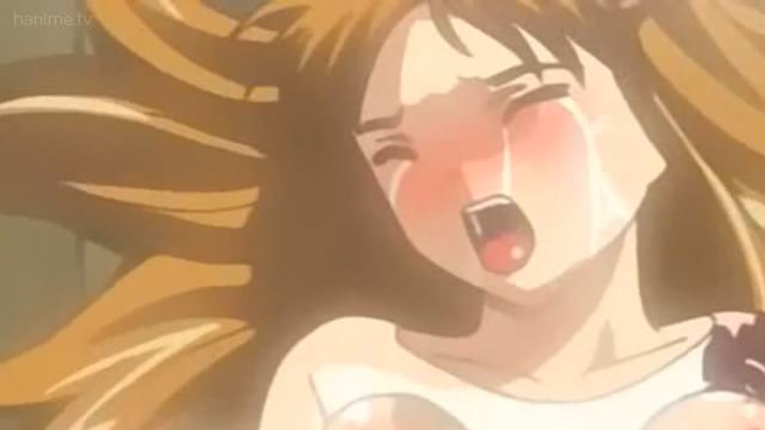sextop1 — Princess 69 Ep 4 — khung hình 1
