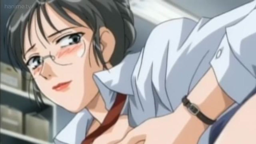 sextop1 — Women at Work Ep 1 — khung hình 1