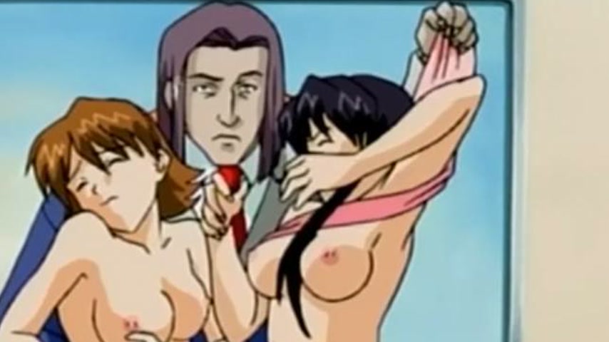 sextop1 — EL Ep 1 — khung hình 4