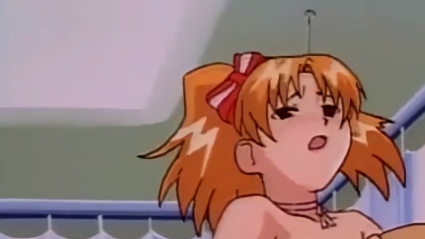 sextop1 — Court no Naka no Tenshi-tachi Ep 2 — khung hình 1