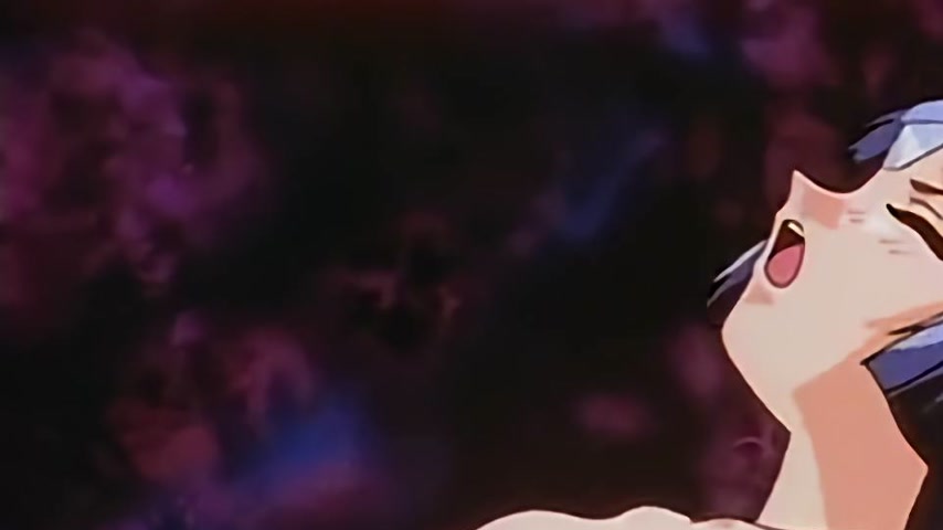 sextop1 — Beyond Ep 1 — khung hình 1