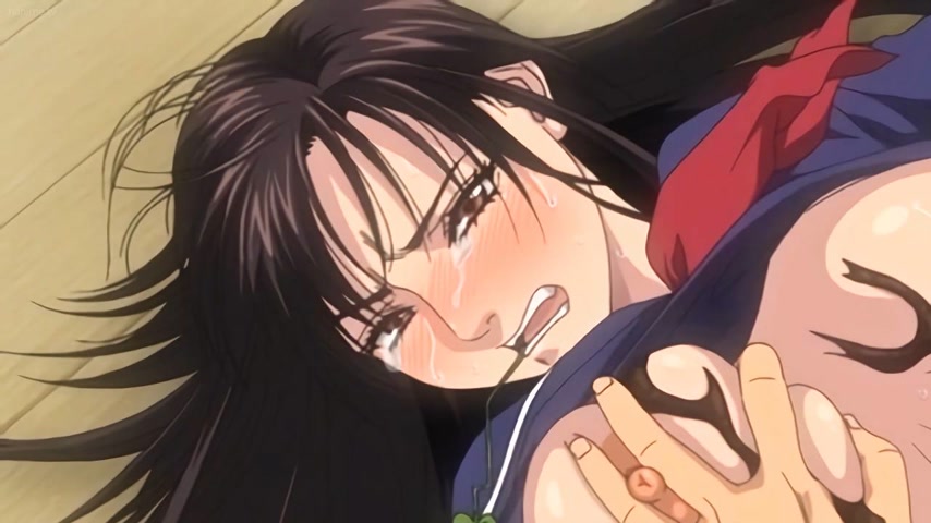 sextop1 — Konna ni Yasashiku Sareta no Ep 1 — khung hình 1