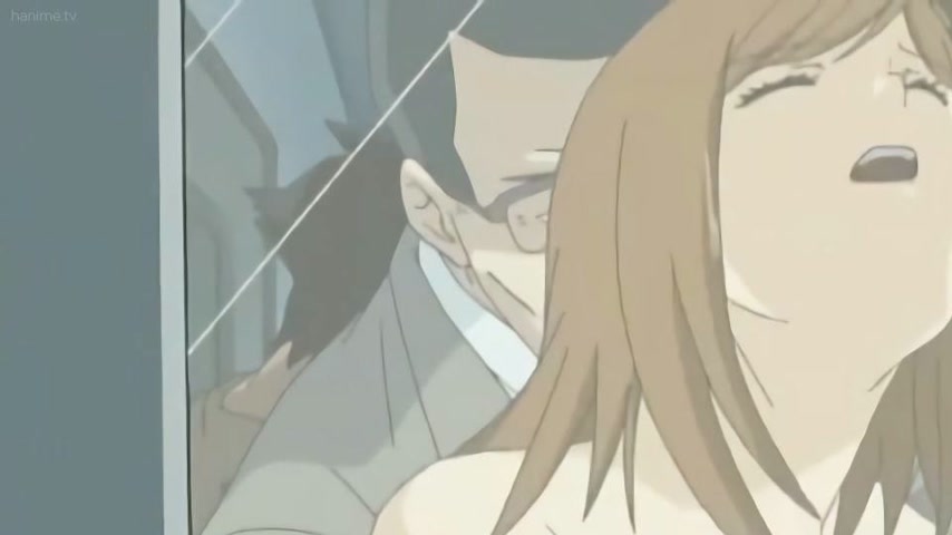 sextop1 — Chikan Juunin Tai Ep 3 — khung hình 1