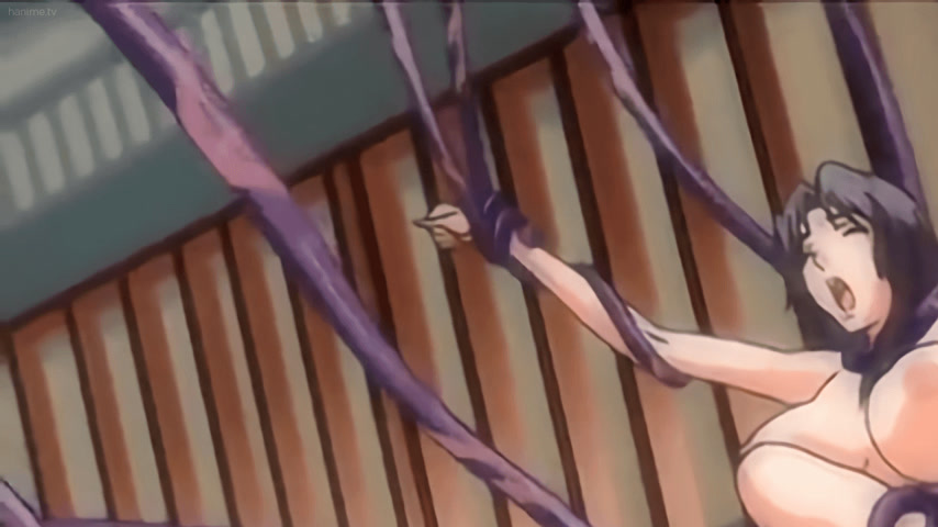 sextop1 — Boku to Sensei no Magical Lesson Ep 2 — khung hình 1