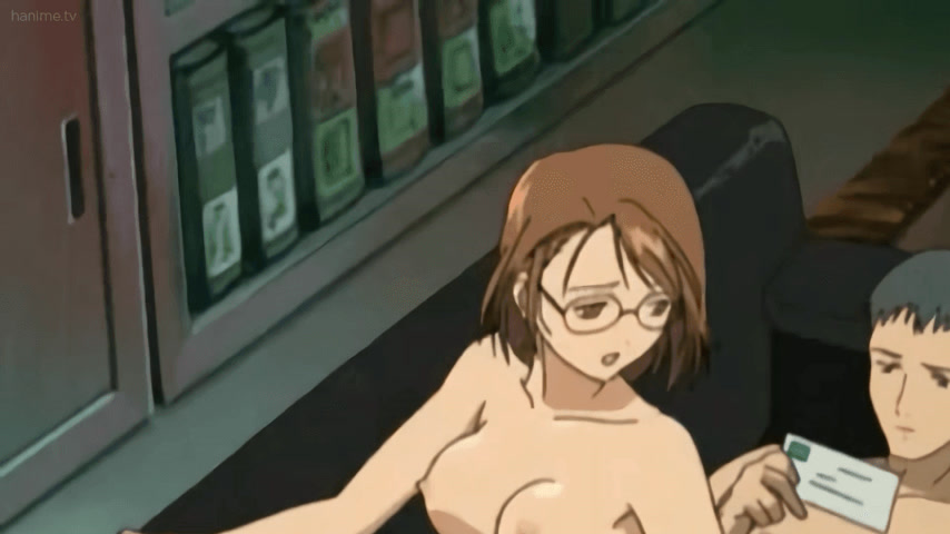 sextop1 — Genmukan: Aiyoku to Ryoujoku no Inzai Ep 1 — khung hình 1